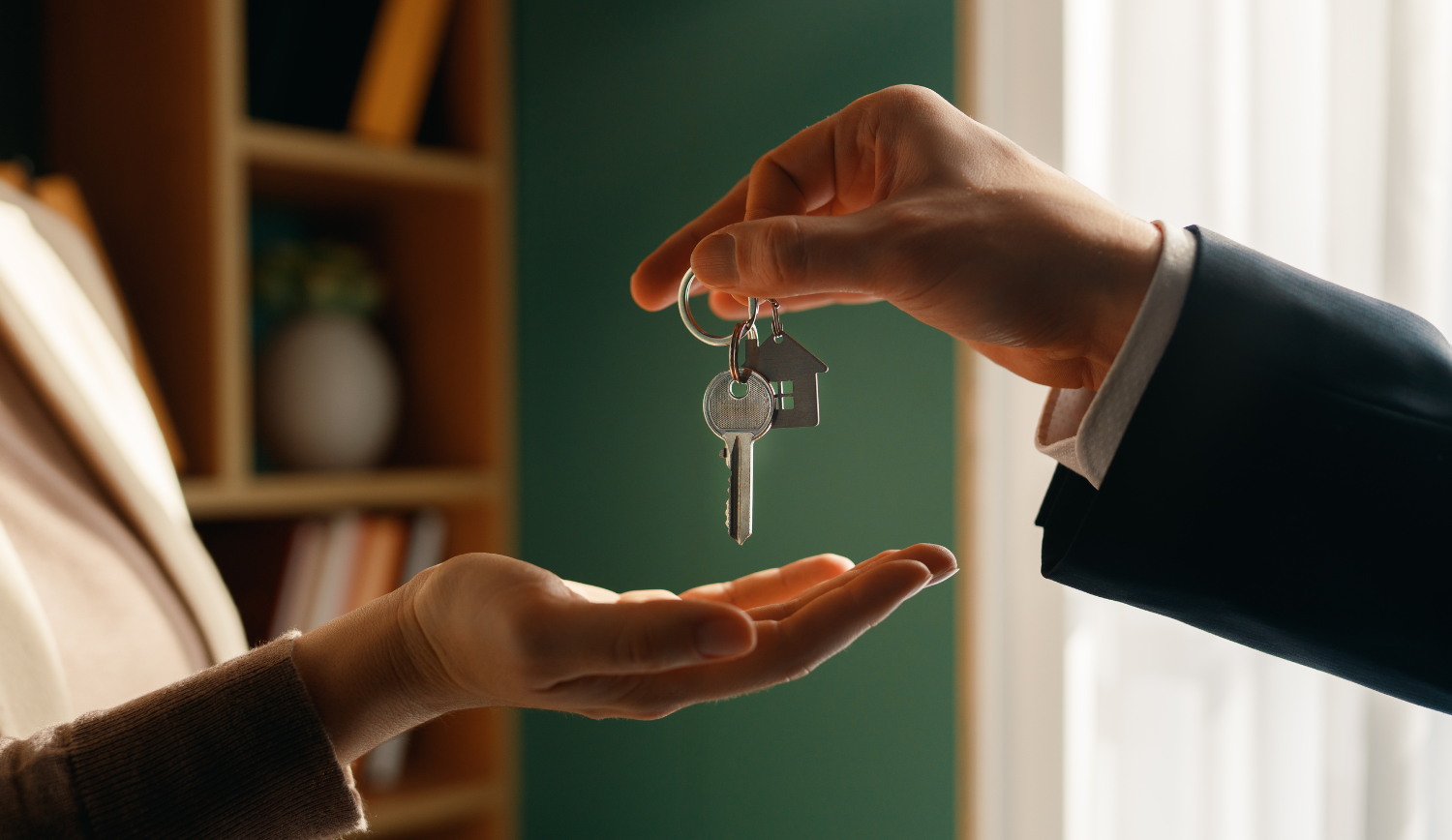 Best Marketing Agency for Real Estate Funds
