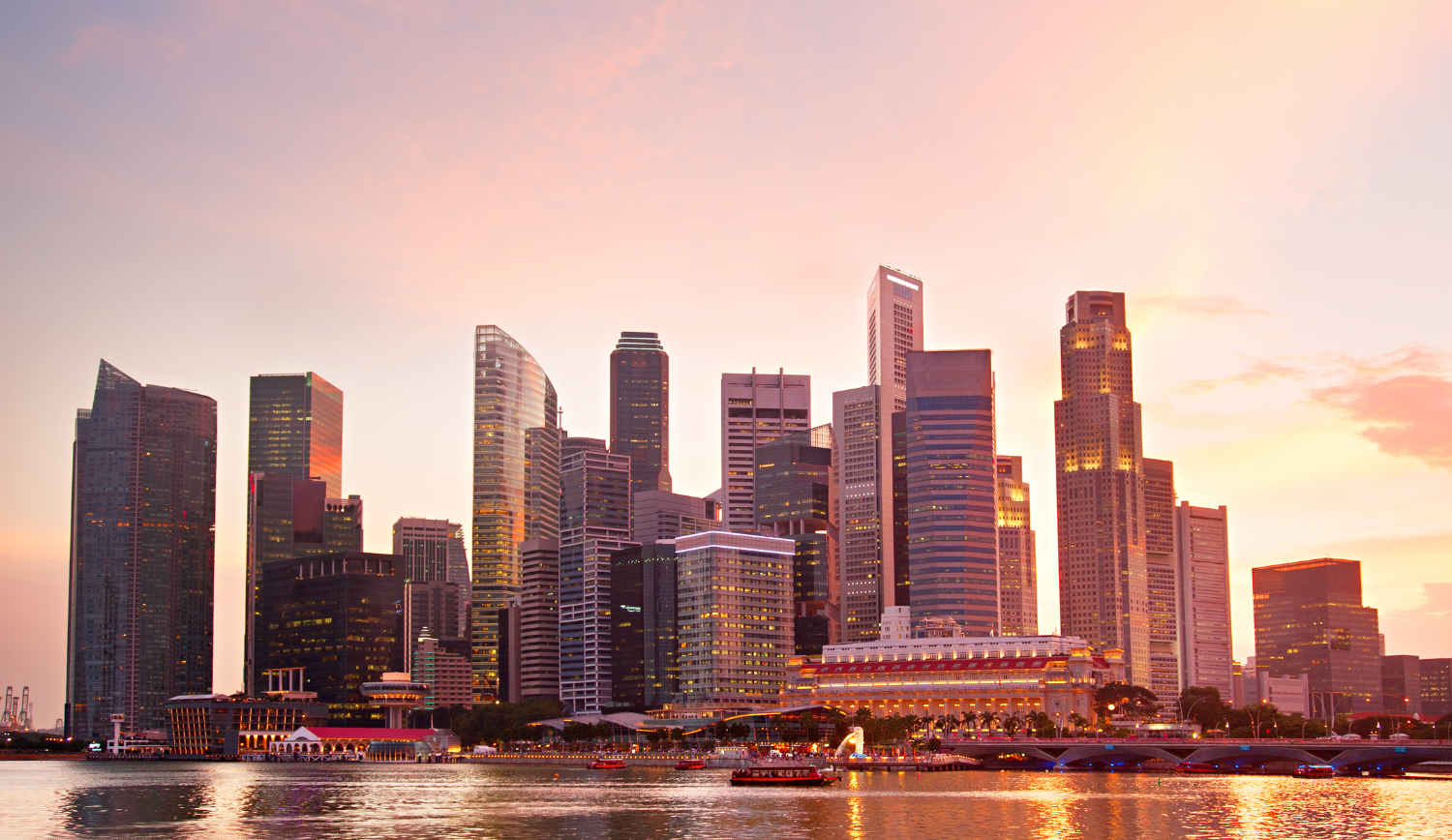 Everything You Need to Know About Raising Capital for Your Real Estate Fund in 2024 Through Equity Crowdfunding