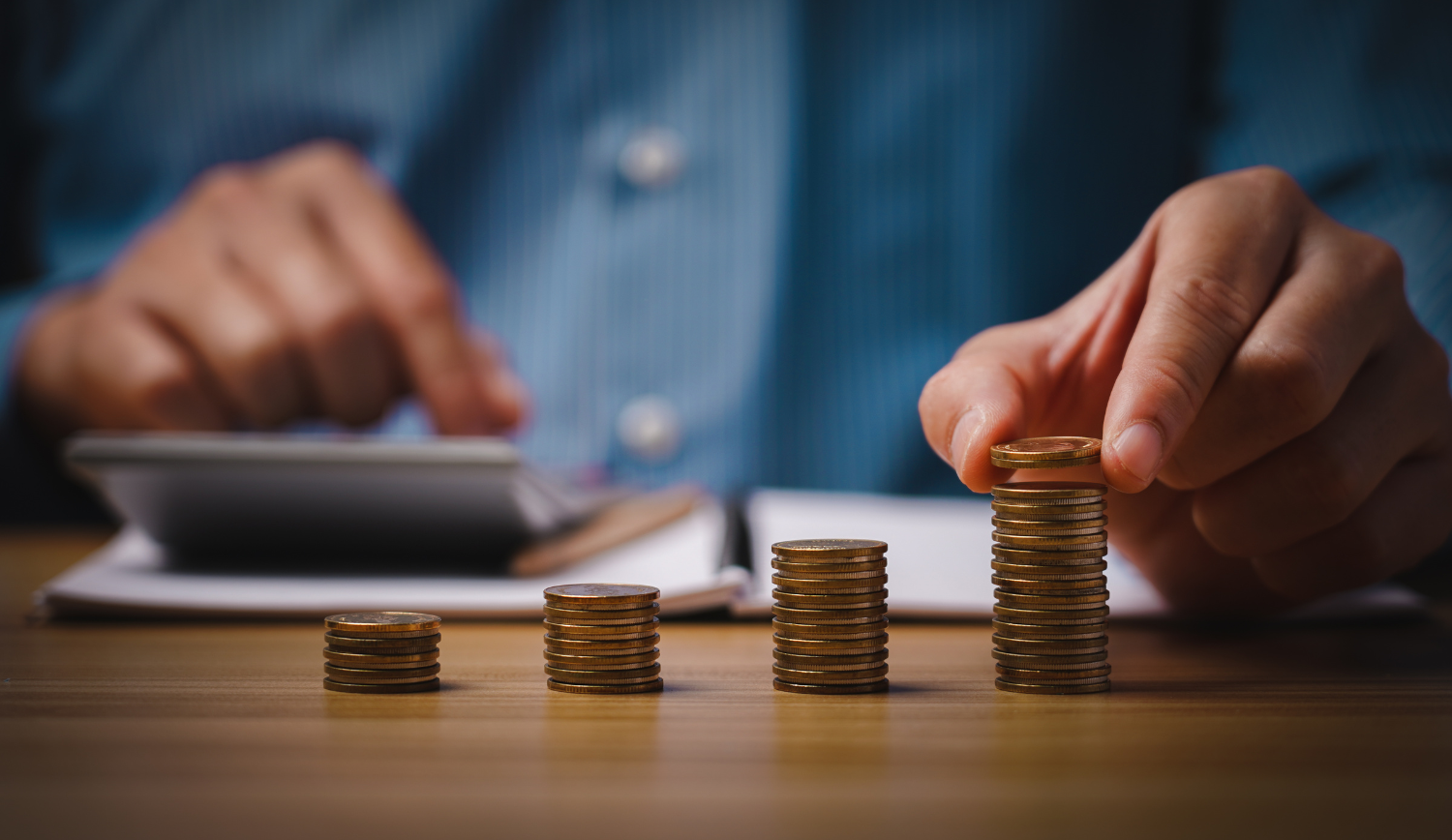 International Founders Raising From US Investors: Reg-CF, Reg-A+ & Reg-S Explained