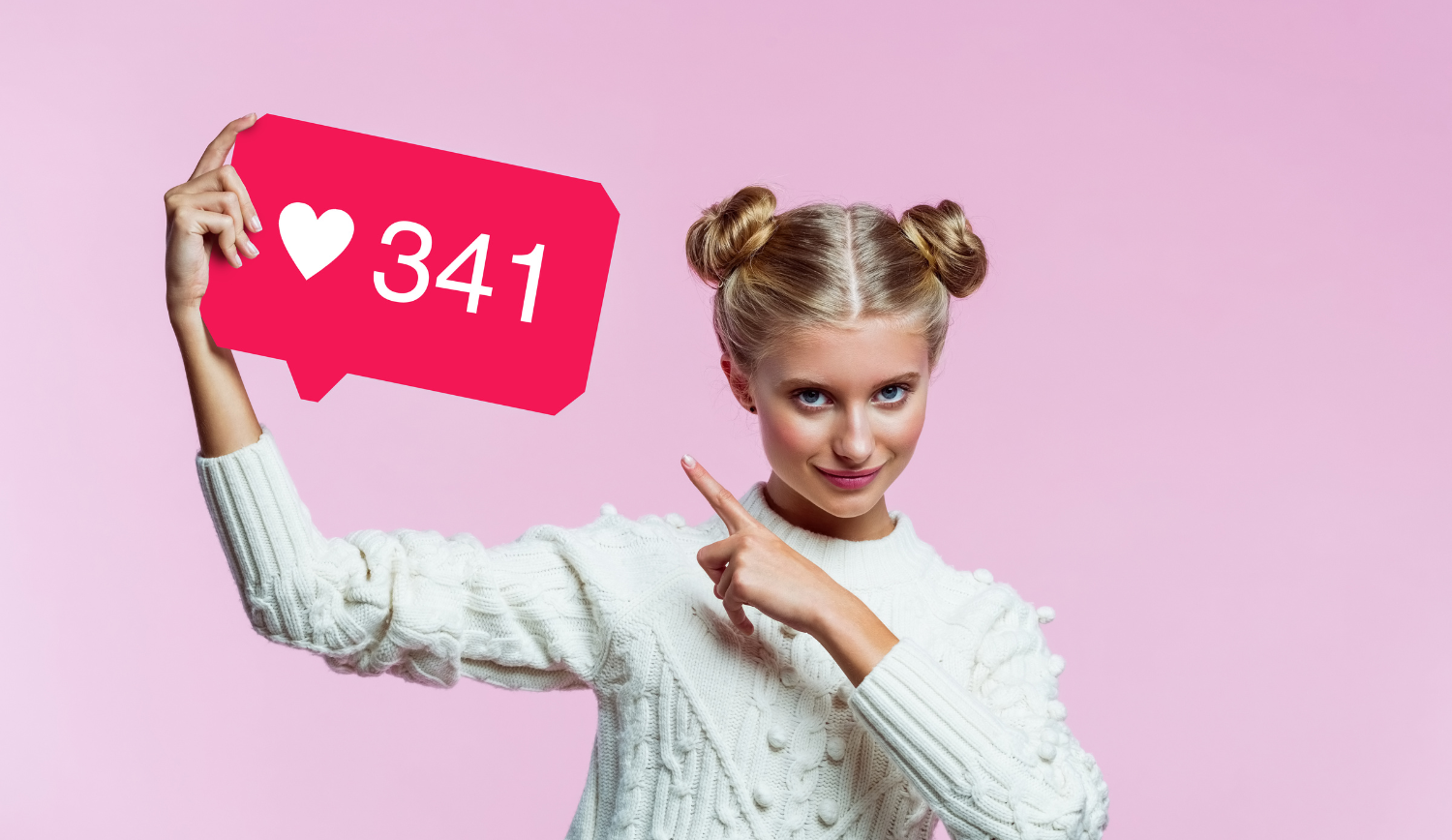 How to use Instagram marketing for your crowdfunding campaign in 2021