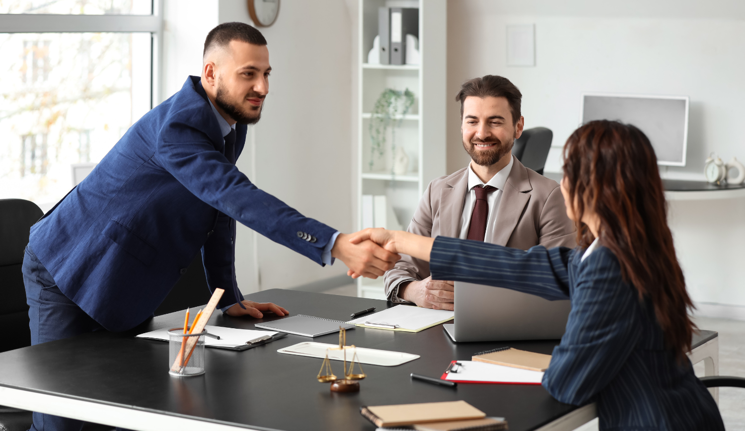 Reg-A+ Testing the Waters: How to Validate Investor Demand Before You File