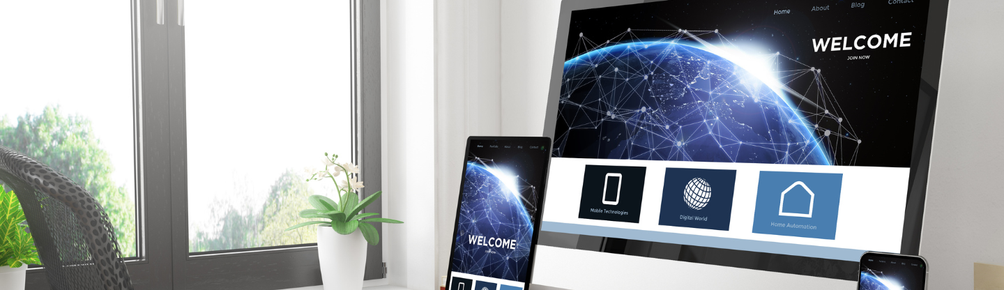 What Is a Good Conversion Rate for an Investor Landing Page?