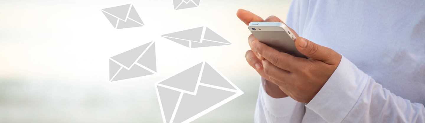 Email Deliverability for Investor Outreach: Why Your Reg-D Emails Land in Spam