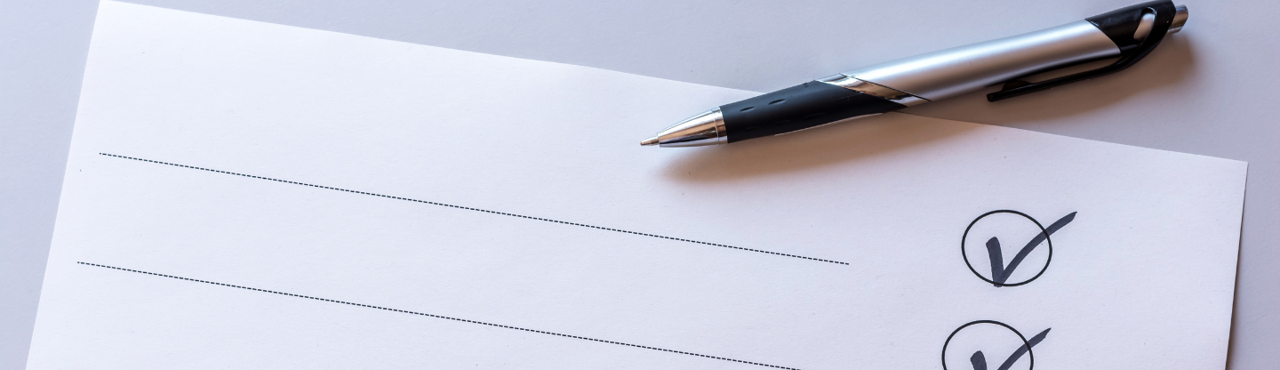 What Is the Market Validation Test (MVT)? The Framework We Use Before Any Raise