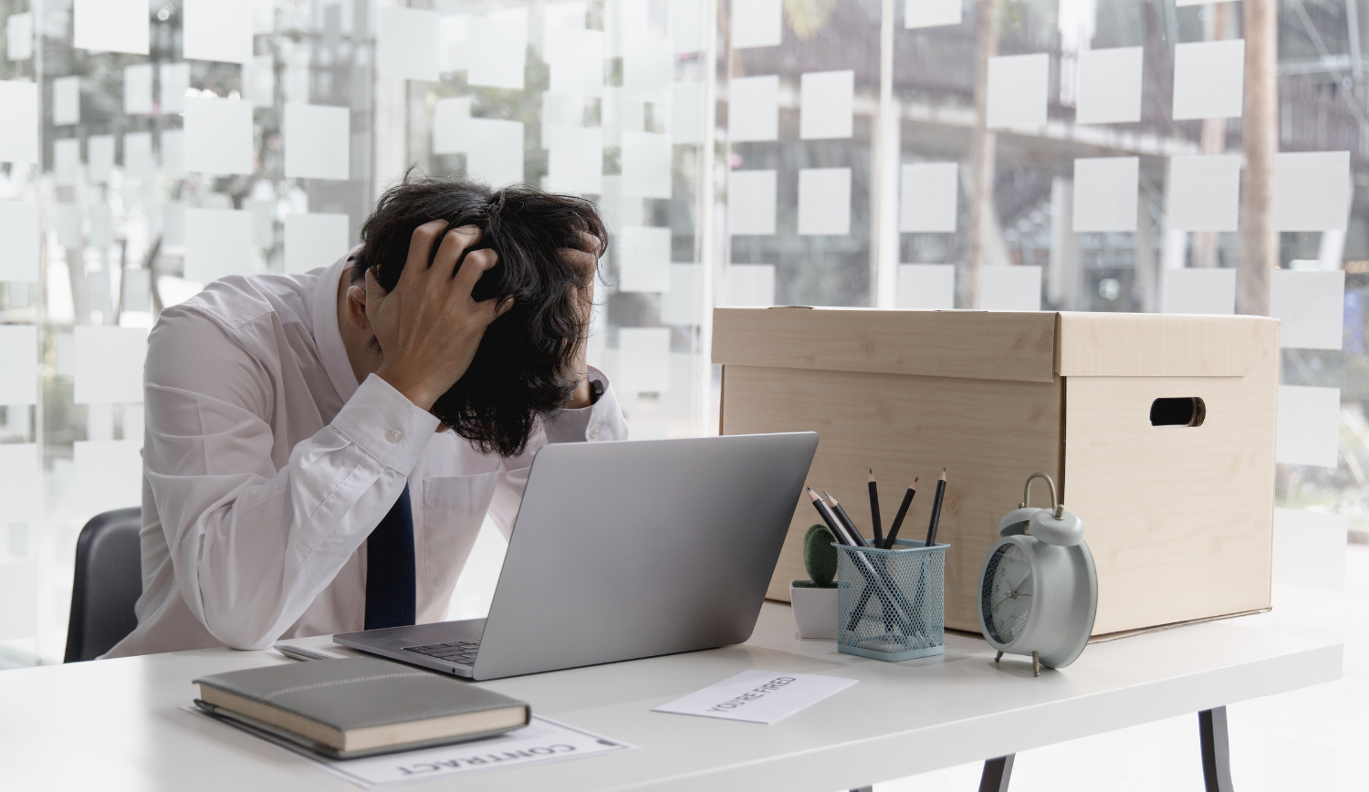 Why Equity Crowdfunding Raises Fail: 7 Patterns From 200+ Campaigns