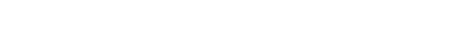 Crowdfunder