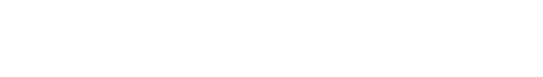 FundAmerica