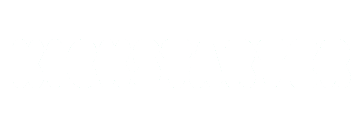 Kickstarter