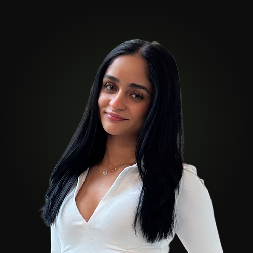 Sonal Khindaria