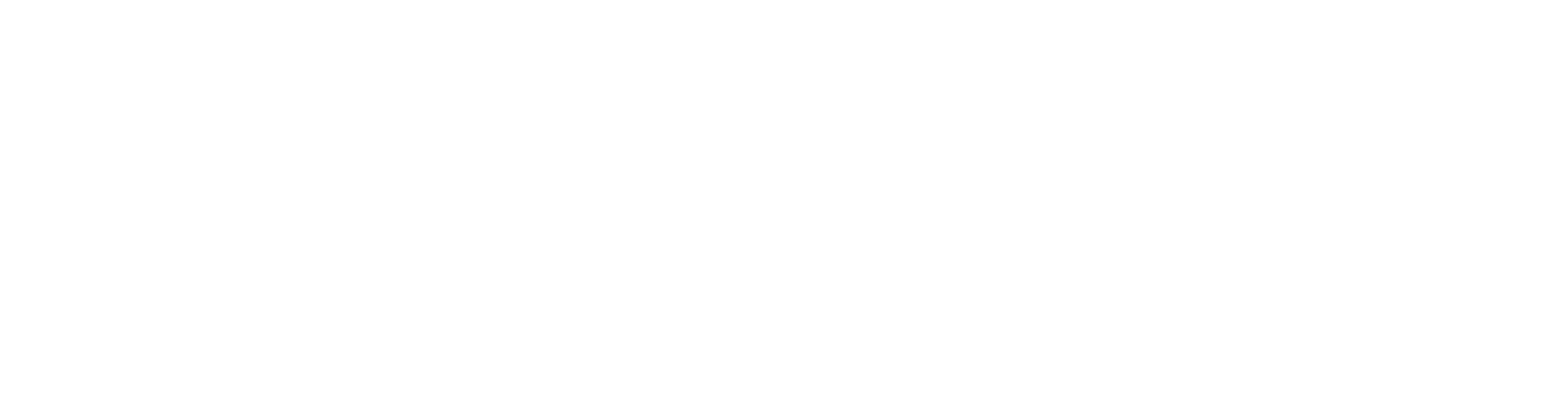 Crowdfunder