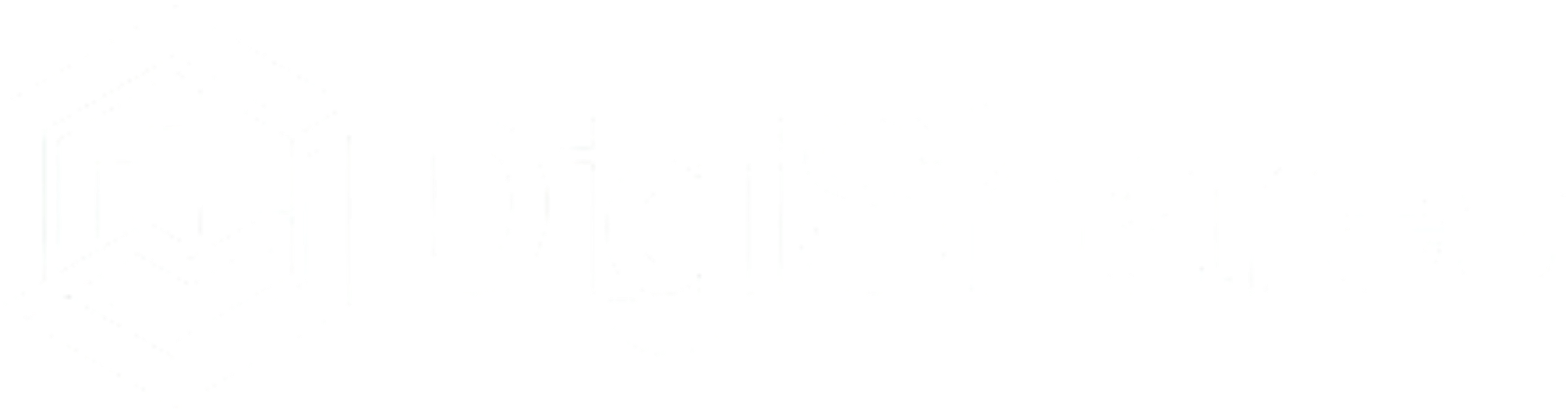 DigiShares