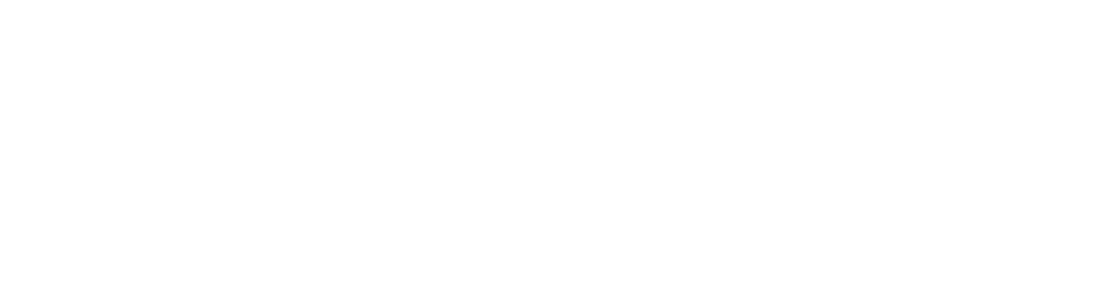 FundAmerica
