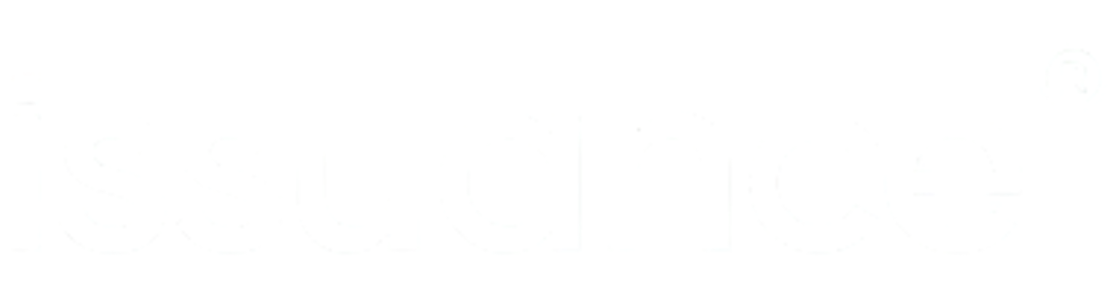 issuance