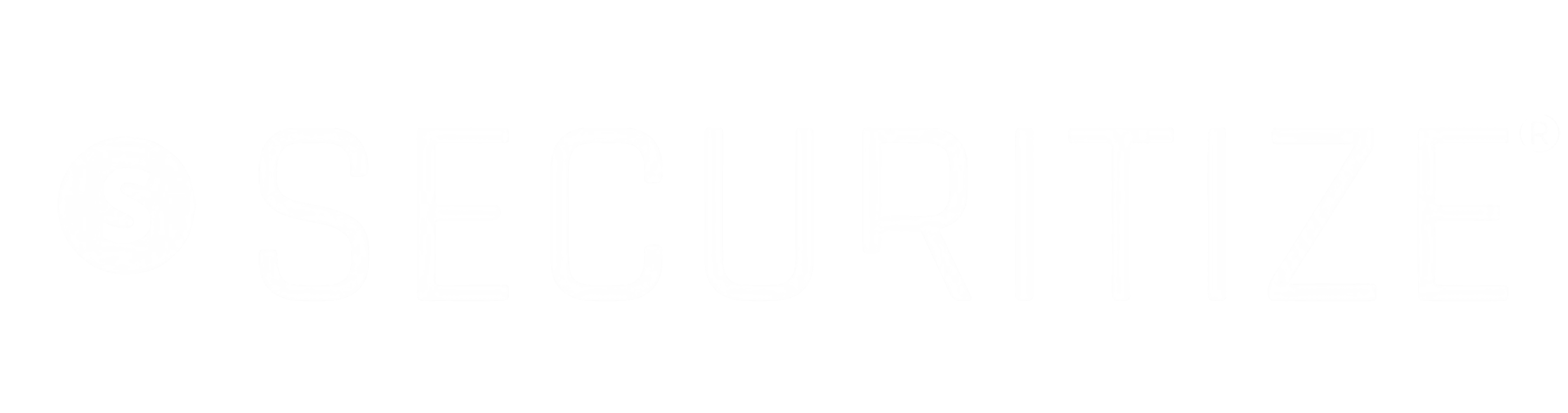 Securitize